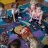 Dzień bez plastikowych zabawek